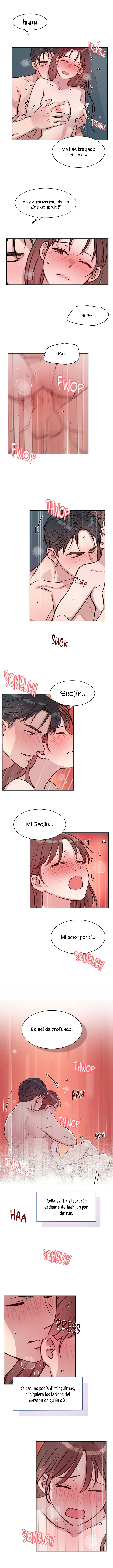 Imagen del capítulo 53
